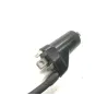 Bobine allumage SUZUKI SV 650 N 1999-2002 Bobine allumage SUZUKI SV 650 N 1999-2002