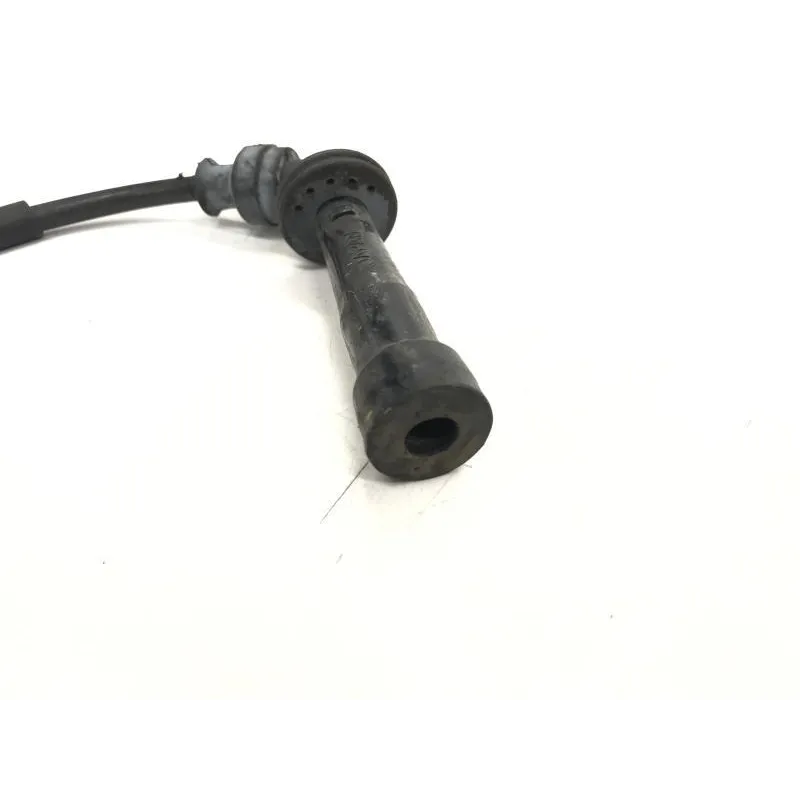 Bobine allumage SUZUKI SV 650 N 1999-2002