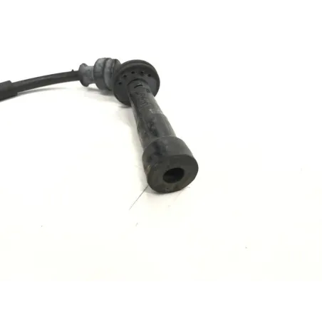 Bobine allumage SUZUKI SV 650 N 1999-2002