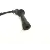 Bobine allumage SUZUKI SV 650 N 1999-2002 Bobine allumage SUZUKI SV 650 N 1999-2002