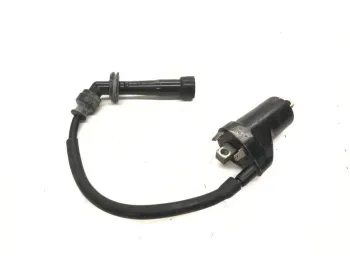 Bobine allumage SUZUKI SV 650 N 1999-2002