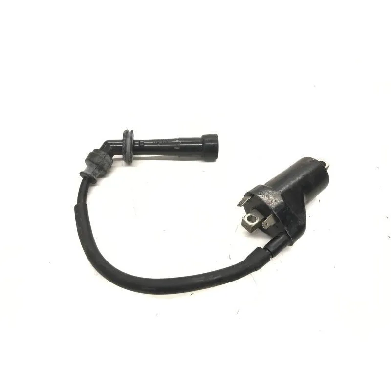 Bobine allumage SUZUKI SV 650 N 1999-2002