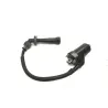 Bobine allumage SUZUKI SV 650 N 1999-2002 Bobine allumage SUZUKI SV 650 N 1999-2002