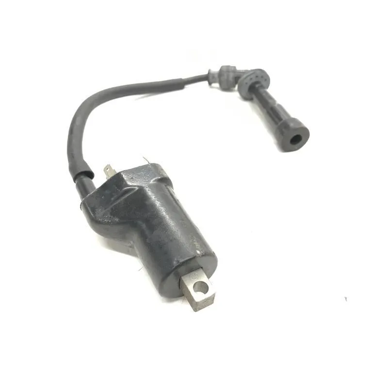 Bobine allumage SUZUKI SV 650 N 1999-2002