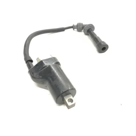 Bobine allumage SUZUKI SV 650 N 1999-2002