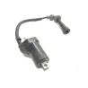 Bobine allumage SUZUKI SV 650 N 1999-2002 Bobine allumage SUZUKI SV 650 N 1999-2002