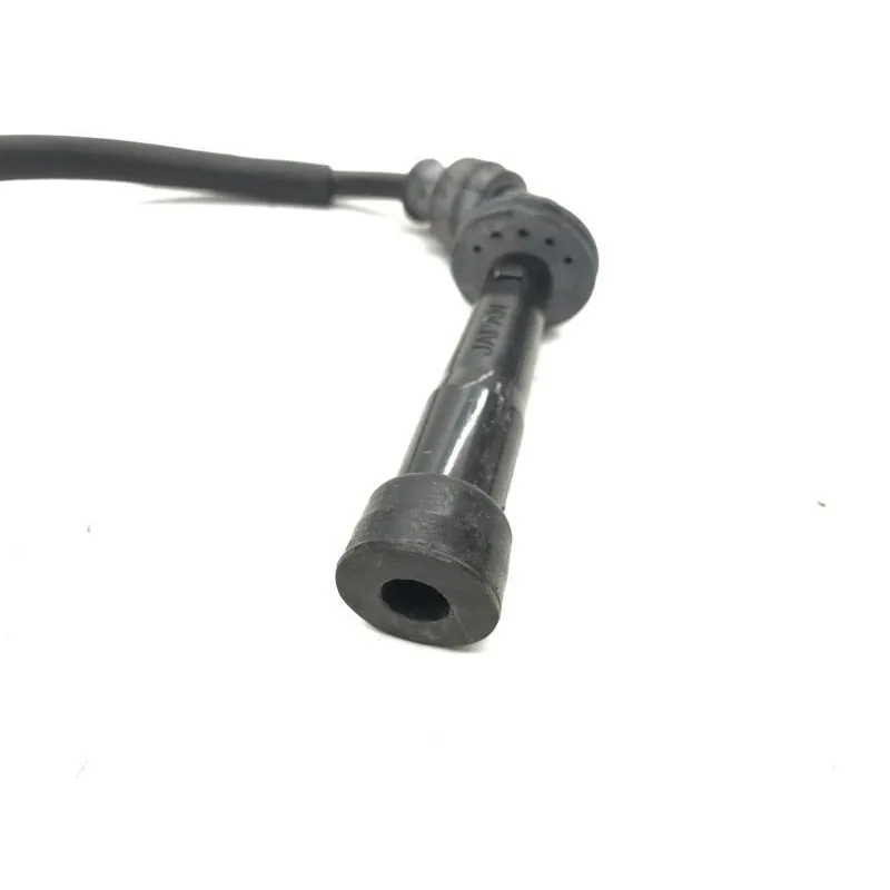 Bobine allumage SUZUKI SV 650 N 1999-2002
