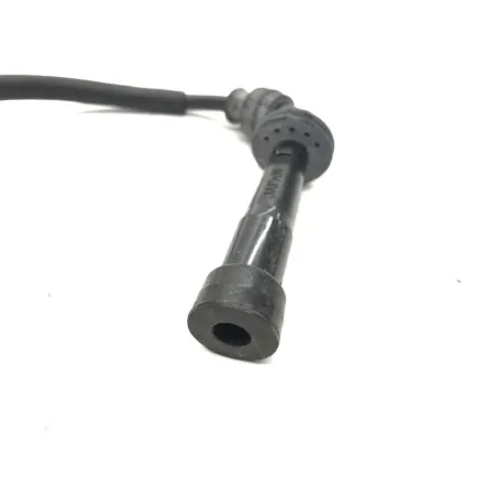 Bobine allumage SUZUKI SV 650 N 1999-2002