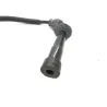 Bobine allumage SUZUKI SV 650 N 1999-2002 Bobine allumage SUZUKI SV 650 N 1999-2002