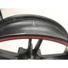 Jante arriere YAMAHA YZF 125 R 2008-2013 Jante arriere YAMAHA YZF 125 R 2008-2013