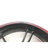 Jante arriere YAMAHA YZF 125 R 2008-2013 Jante arriere YAMAHA YZF 125 R 2008-2013