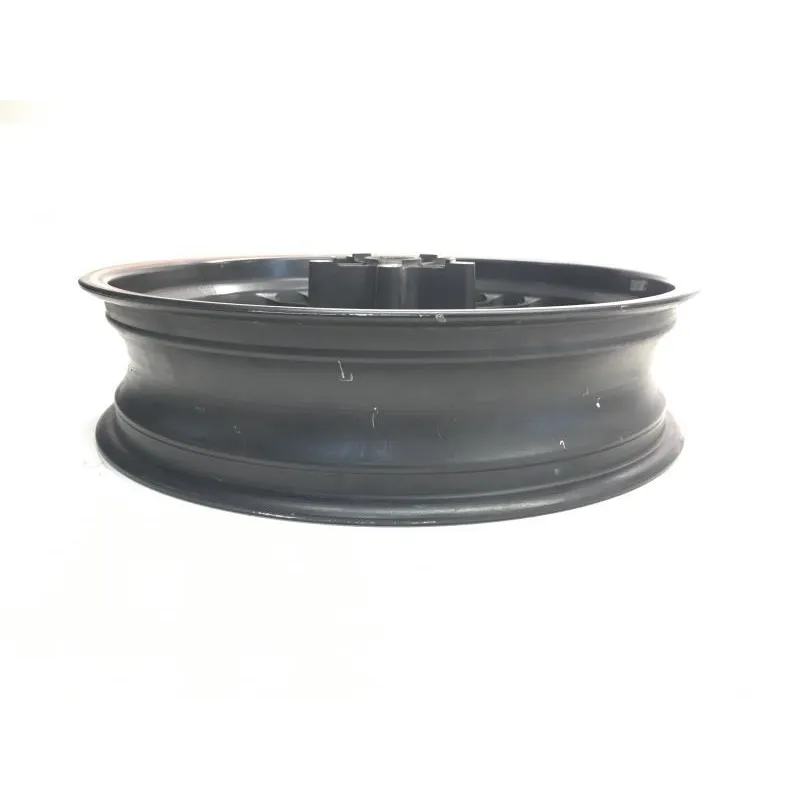 Jante arriere YAMAHA YZF 125 R 2008-2013