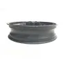 Jante arriere YAMAHA YZF 125 R 2008-2013 Jante arriere YAMAHA YZF 125 R 2008-2013