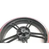 Jante arriere YAMAHA YZF 125 R 2008-2013 Jante arriere YAMAHA YZF 125 R 2008-2013