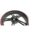 Jante arriere YAMAHA YZF 125 R 2008-2013 Jante arriere YAMAHA YZF 125 R 2008-2013