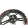 Jante arriere YAMAHA YZF 125 R 2008-2013 Jante arriere YAMAHA YZF 125 R 2008-2013