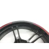 Jante arriere YAMAHA YZF 125 R 2008-2013 Jante arriere YAMAHA YZF 125 R 2008-2013