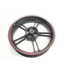 Jante arriere YAMAHA YZF 125 R 2008-2013 Jante arriere YAMAHA YZF 125 R 2008-2013