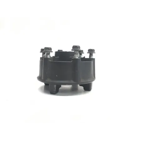 Porte couronne YAMAHA YZF 125 R 2008-2013