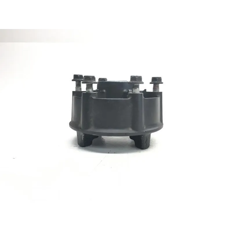 Porte couronne YAMAHA YZF 125 R 2008-2013
