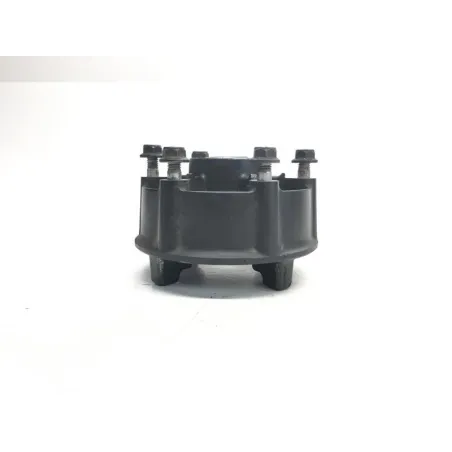 Porte couronne YAMAHA YZF 125 R 2008-2013