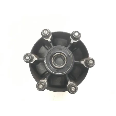 Porte couronne YAMAHA YZF 125 R 2008-2013