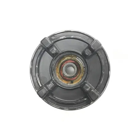 Porte couronne YAMAHA YZF 125 R 2008-2013