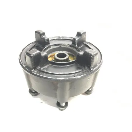 Porte couronne YAMAHA YZF 125 R 2008-2013