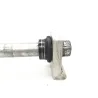 Axe de roue arriere YAMAHA YZF 125 R 2008-2013