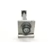 Axe de roue arriere YAMAHA YZF 125 R 2008-2013