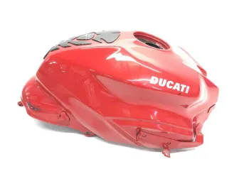 Reservoir DUCATI SUPERSPORT 939 2017-2020