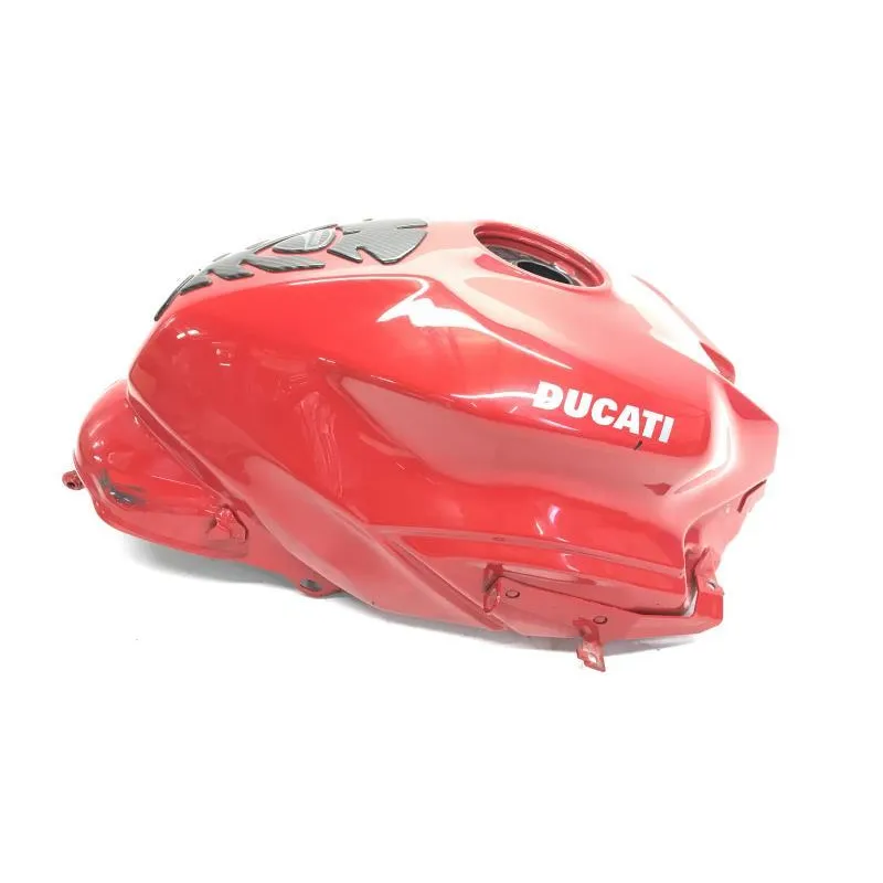 Reservoir DUCATI SUPERSPORT 939 2017-2020