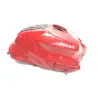Reservoir DUCATI SUPERSPORT 939 2017-2020 Reservoir DUCATI SUPERSPORT 939 2017-2020