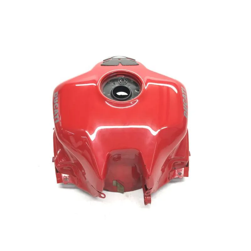 Reservoir DUCATI SUPERSPORT 939 2017-2020