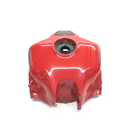 Reservoir DUCATI SUPERSPORT 939 2017-2020