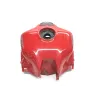 Reservoir DUCATI SUPERSPORT 939 2017-2020 Reservoir DUCATI SUPERSPORT 939 2017-2020