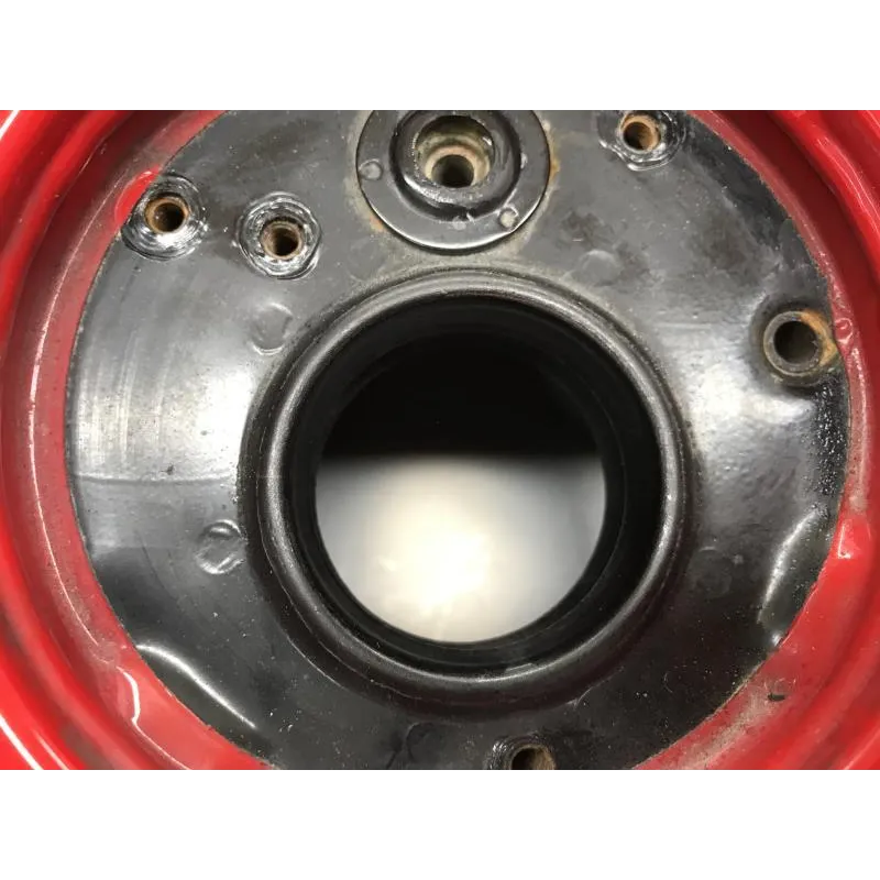Reservoir DUCATI SUPERSPORT 939 2017-2020