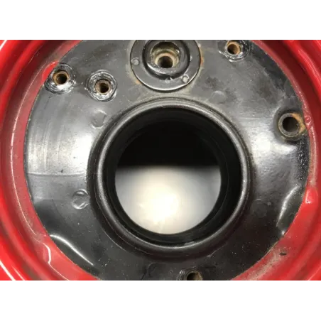 Reservoir DUCATI SUPERSPORT 939 2017-2020