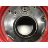 Reservoir DUCATI SUPERSPORT 939 2017-2020 Reservoir DUCATI SUPERSPORT 939 2017-2020