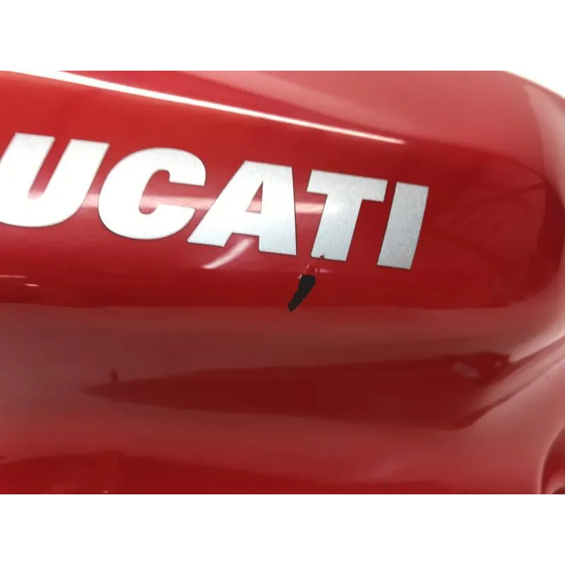 Reservoir DUCATI SUPERSPORT 939 2017-2020