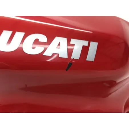 Reservoir DUCATI SUPERSPORT 939 2017-2020
