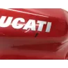 Reservoir DUCATI SUPERSPORT 939 2017-2020 Reservoir DUCATI SUPERSPORT 939 2017-2020