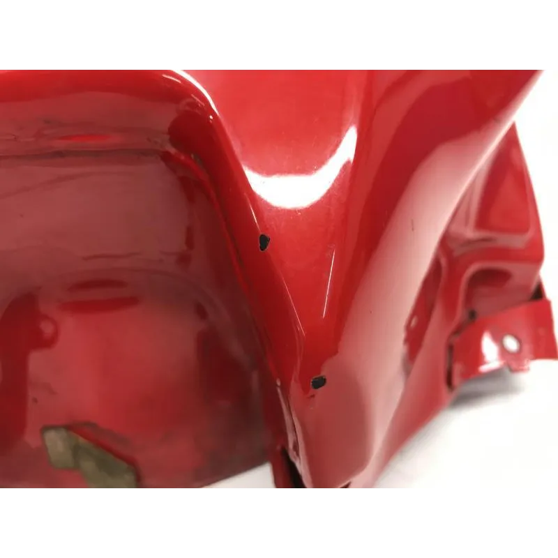 Reservoir DUCATI SUPERSPORT 939 2017-2020