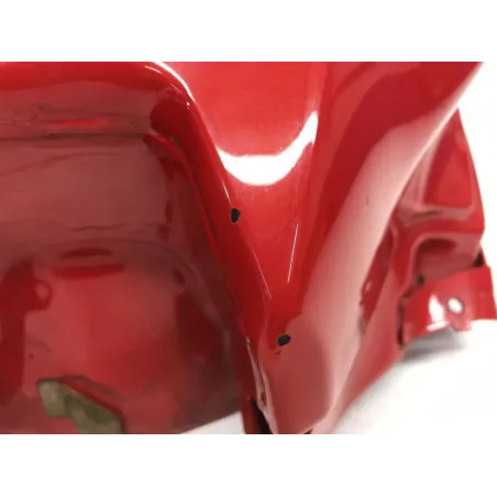 Reservoir DUCATI SUPERSPORT 939 2017-2020