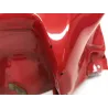 Reservoir DUCATI SUPERSPORT 939 2017-2020 Reservoir DUCATI SUPERSPORT 939 2017-2020
