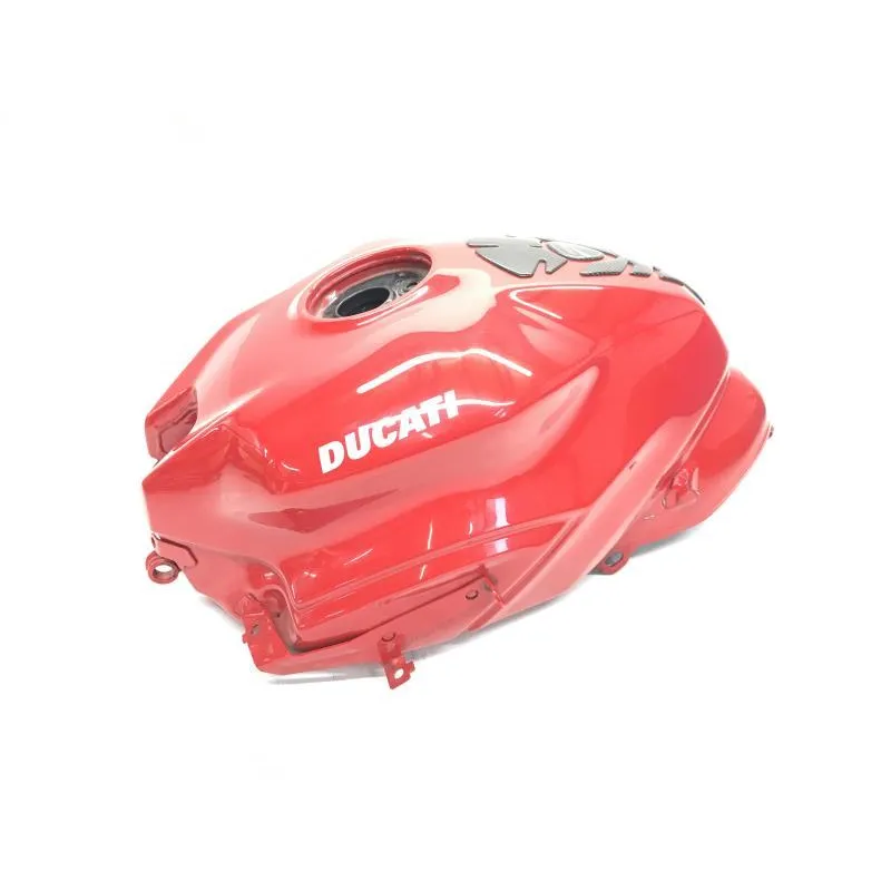 Reservoir DUCATI SUPERSPORT 939 2017-2020