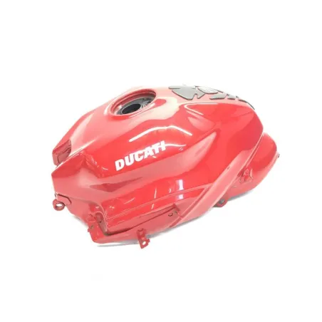Reservoir DUCATI SUPERSPORT 939 2017-2020