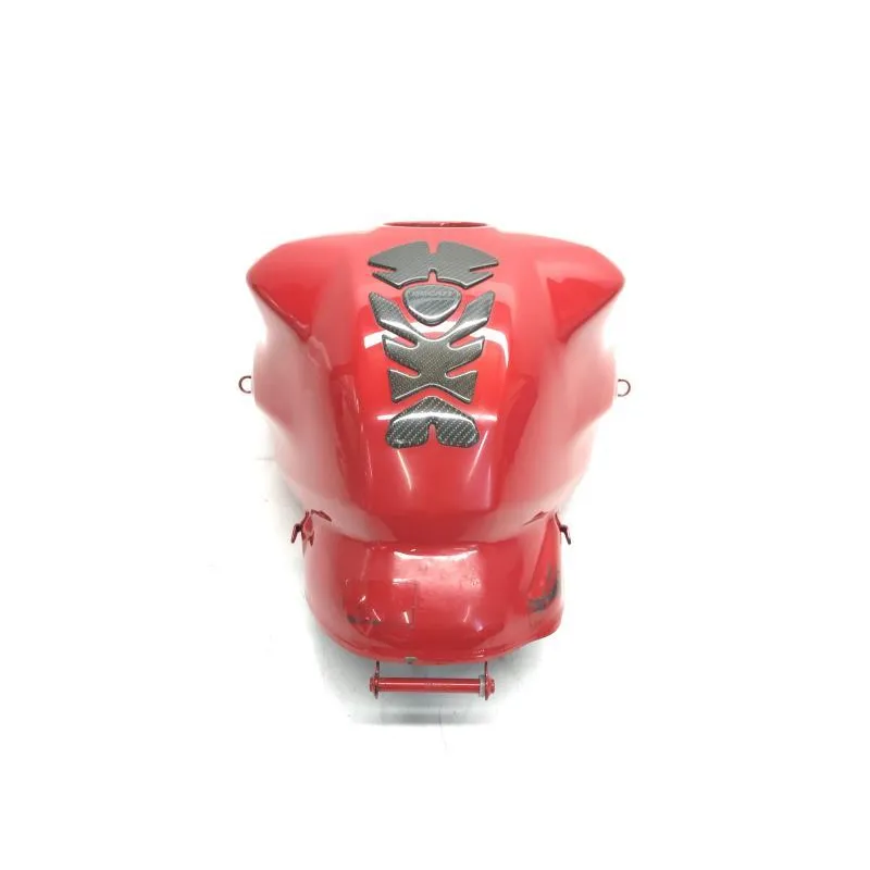 Reservoir DUCATI SUPERSPORT 939 2017-2020