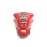 Reservoir DUCATI SUPERSPORT 939 2017-2020 Reservoir DUCATI SUPERSPORT 939 2017-2020