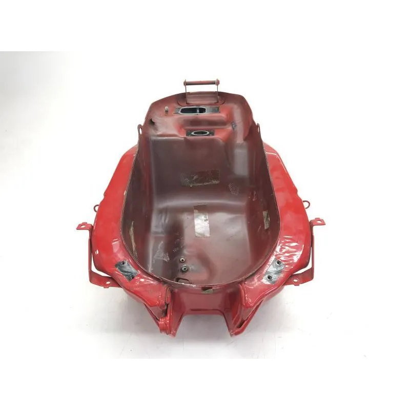 Reservoir DUCATI SUPERSPORT 939 2017-2020